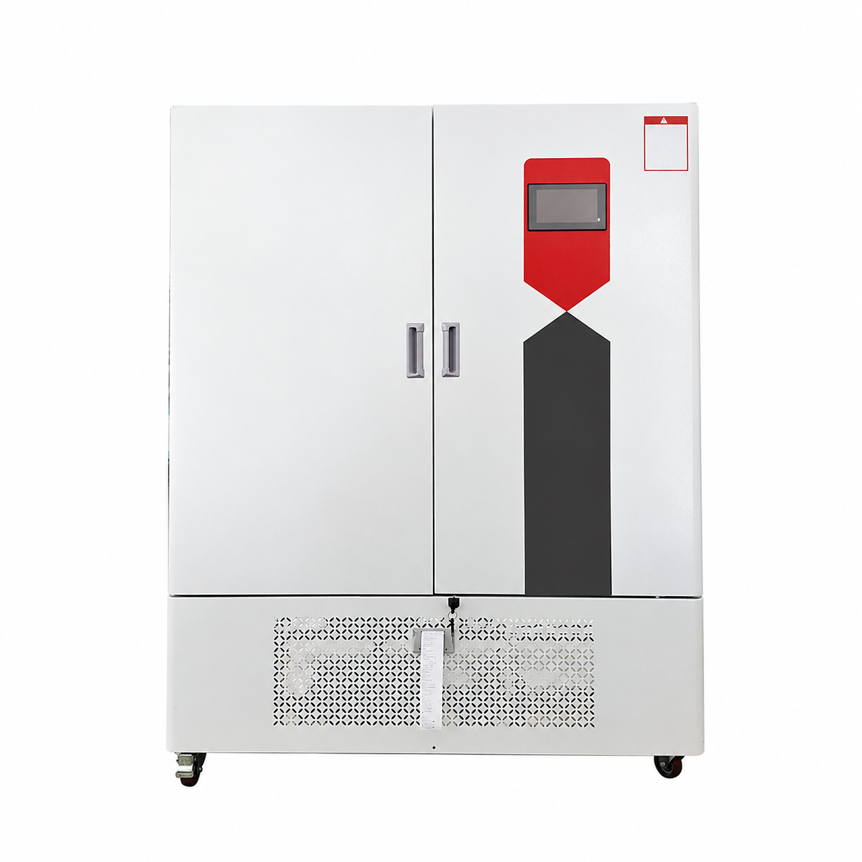Environmental Test Chambers