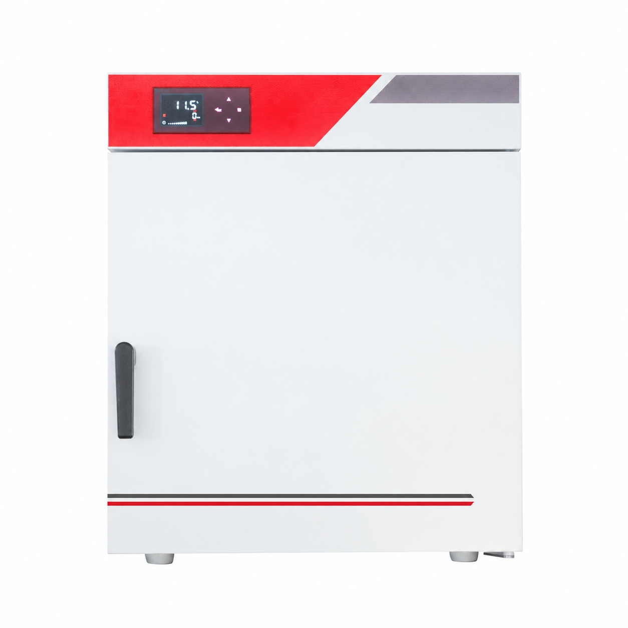 Laboratory Ovens