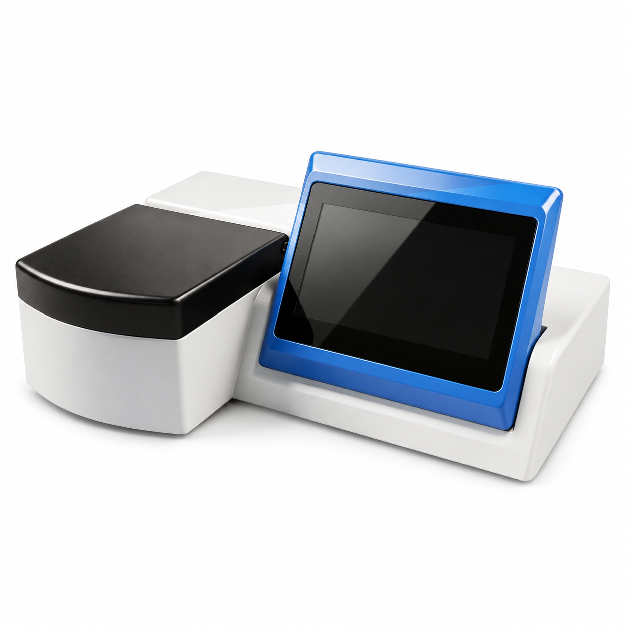 Turbidity Meters