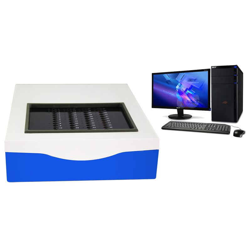 Endotoxin Testers