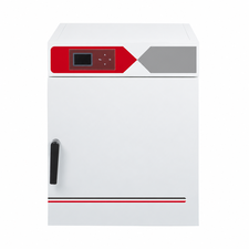 PRECETTA PT-AUT-012 Programmable Dry-Heat Sterilization Oven Series