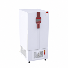 PRECETTA PT-ENV-027 Single-Door Wide-Range Photostability Chambers