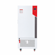 PRECETTA PT-ENV-040 Single-Door Stability Chambers with Printer