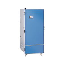 PRECETTA PT-ENV-102