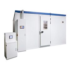 PRECETTA PT-ENV-112