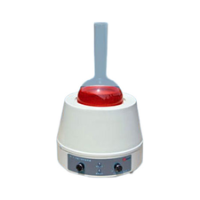 PRECETTA PT-HMT-001