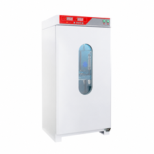 PRECETTA PT-INC-009 Basic Refrigerated Mold Incubators