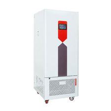 PRECETTA PT-INC-072 Programmable Temperature and Humidity Chamber Series