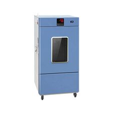 PRECETTA PT-INC-108