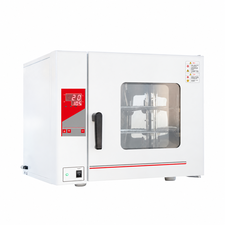 PRECETTA PT-OVN-011 200 °C Forced-Air Drying Oven Series