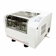 PRECETTA PT-SHK-005 Heated Benchtop Reciprocating Shaking Incubator