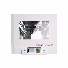 PRECETTA PT-SHK-054 Stackable Benchtop Orbital Shaking Incubator
