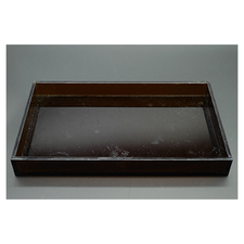 PRECETTA Endotoxin Incubator Well Cover T-AEN-003