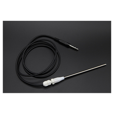 PRECETTA Long-Lead Temperature Sensor T-AGN-001
