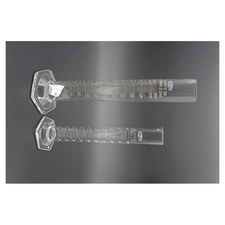 PRECETTA Tapped Density Graduated Cylinders T-ATD-001