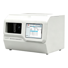 PRECETTA Automated Gel-Clot Endotoxin Analyzer T-END-003