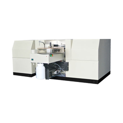PRECETTA PT-AAS-001