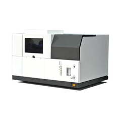 PRECETTA PT-AAS-002