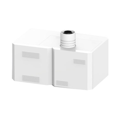 PRECETTA PT-AFS-001