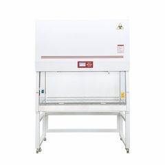 PRECETTA PT-BSC-001 70% Recirculating Biological Safety Cabinets