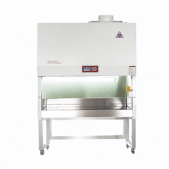 PRECETTA PT-BSC-004 Ducted Biological Safety Cabinets