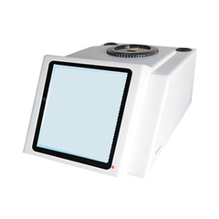 PRECETTA PT-DSP-001