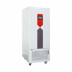 PRECETTA PT-ENV-055 Single-Door Stability Chambers with Audit Trail