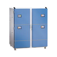 PRECETTA PT-ENV-106