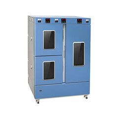 PRECETTA PT-ENV-108