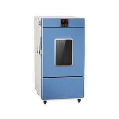 PRECETTA PT-ENV-111