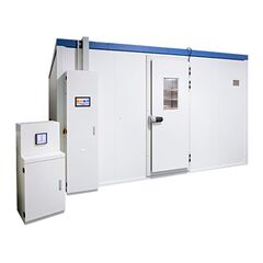 PRECETTA PT-ENV-112