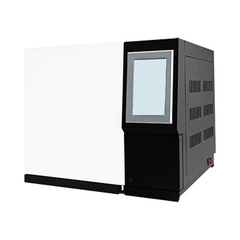 PRECETTA PT-GC-001