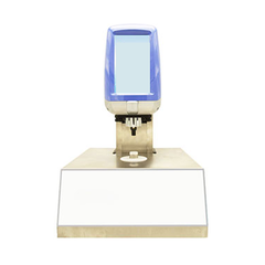 PRECETTA PT-VSC-002
