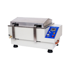 PRECETTA PT-WBS-001