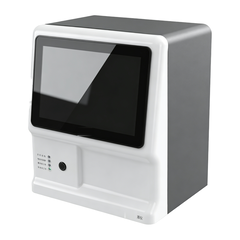 PRECETTA Advanced Pyrogen Temperature Monitor T-PYR-002