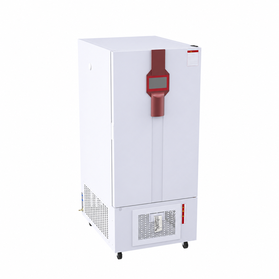 PRECETTA PT-ENV-027 Single-Door Wide-Range Photostability Chambers