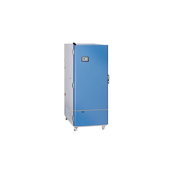 PRECETTA PT-ENV-104