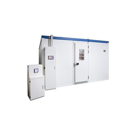 PRECETTA PT-ENV-112