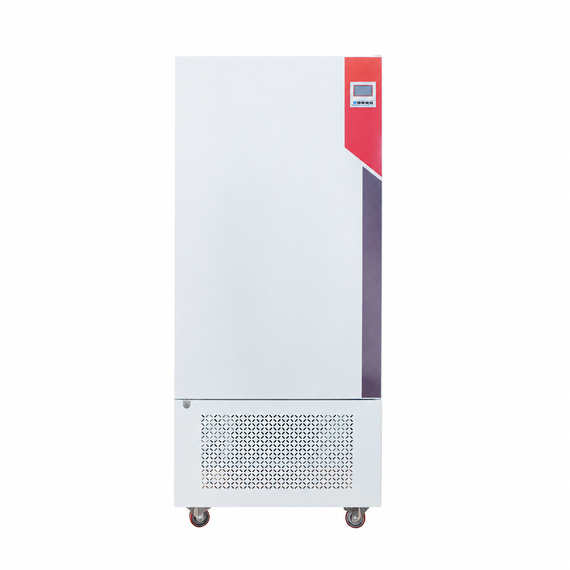 PRECETTA PT-INC-017 Humidity-Controlled Mold Incubators