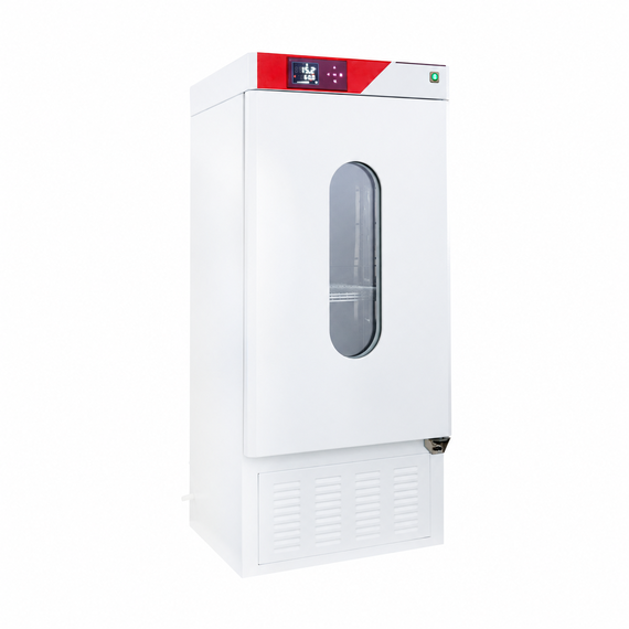 PRECETTA PT-INC-061 Refrigerated Mold Incubator Series