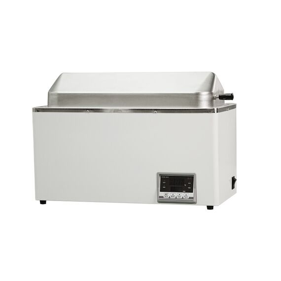 PRECETTA PT-WBA-016 Timed Laboratory Water Bath Series