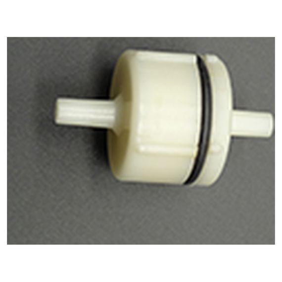 PRECETTA Disintegration Air-Line Check Valve T-ADI-011