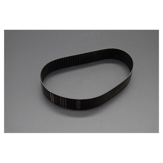PRECETTA Tablet Hardness Tester Timing Belt T-AHD-002
